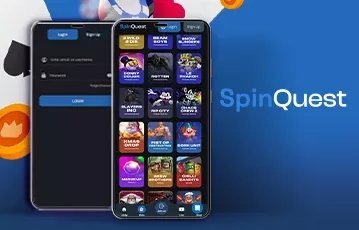 Spinscastle casino login - Spin Castle Casino: The Ultimate UK Gaming Experience