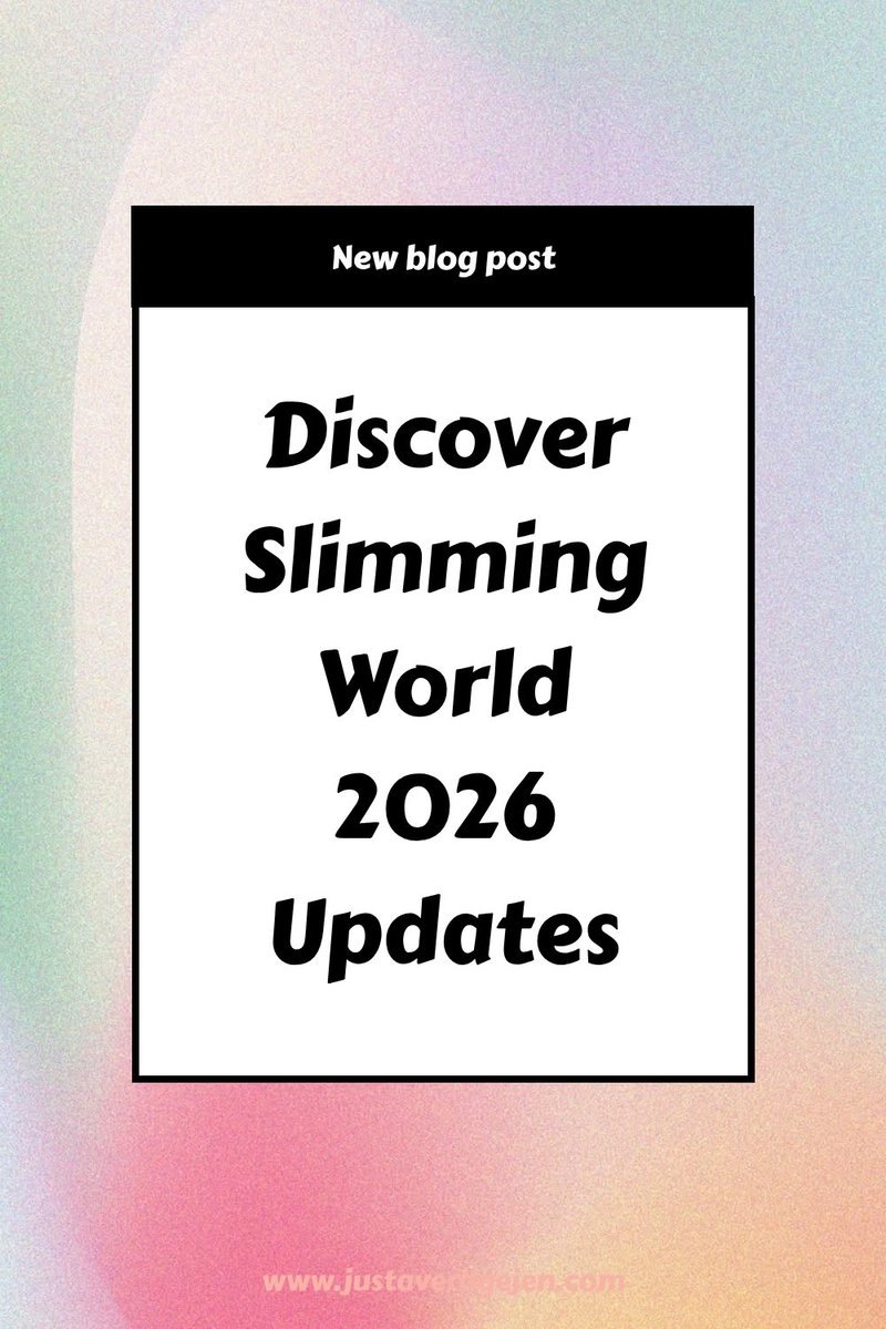 Overview of slimking