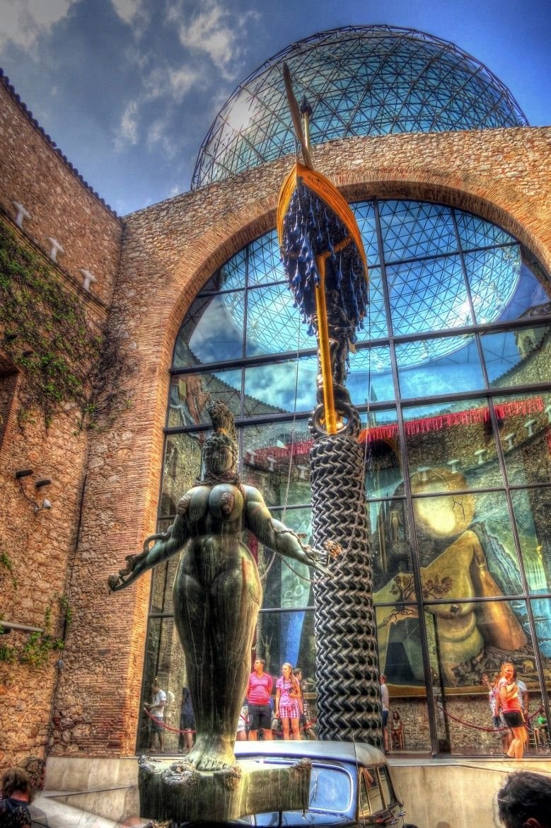 Lizaro casino in Netherlands