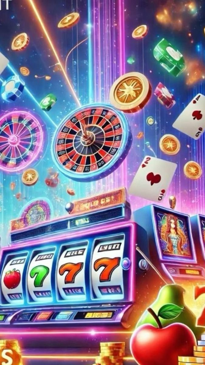 Donbet login, donbet uk